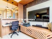 Residencial › Cobertura no Prado com 170,00 M², 2...