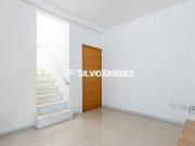 Residencial › Cobertura no Prado com 99,00 M², 3 quartos...