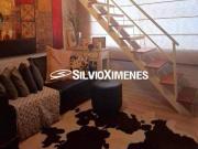 Residencial › Cobertura no São Lucas com 140,00 M², 4...