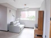 Residencial › Cobertura no São Pedro com 120,00 M², 2...