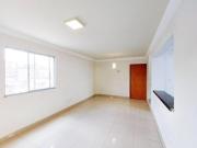 Residencial › Cobertura no Sagrada Família com 140,00...