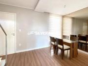 Residencial › Cobertura no Santa Efigênia com 150,00 M²,...