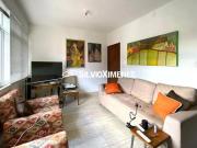 Residencial › Cobertura no Santo Antônio com 220,00 M²,...