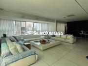 Residencial › Cobertura no Serra com 440,00 M², 4...
