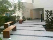 Residencial Code Campo Belo disponÃvel para locaÃ§Ã£o...