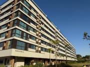 RESIDENCIAL CODE, SQNW 302, REFORMADO, LAZER COMPLETO,...