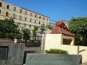 Residencial Cohab V