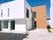 RESIDENCIAL COLIBRÍ II – EXCLUSIVIDAD Y COMODIDAD AL SUR...