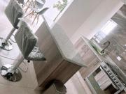 RESIDENCIAL COLIBRÍ II – EXCLUSIVIDAD Y COMODIDAD AL SUR...