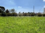 Residencial Colón: Terreno residencial en venta en Ciprés