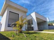 Residencial com 3 quartos à venda em Itatiba/SP