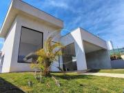 Residencial com 3 quartos à venda em Itatiba/SP