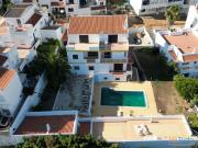 Residencial com 8 Apartamentos T1 e T2 em Albufeira |...
