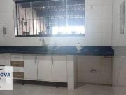 Residencial / comercial casa com 2 quartos ã venda na...