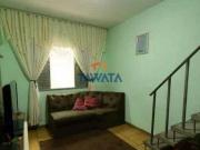 RESIDENCIAL + COMERCIAL JARDIM VILA FORMOSA