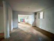 Residencial Comercial Para locação