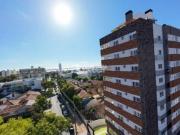 RESIDENCIAL COMODORO EM OBRAS