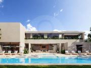 Residencial Compostela Lotes Residenciales Zona Country,...