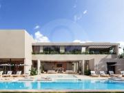 Residencial Compostela Villahermosa: Terreno residencial...