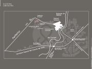 Residencial Compostela Villahermosa Terreno residencial...