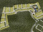Residencial Compostela Villahermosa: Terreno residencial...