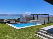 Casa en venta en Jocotepec, Jalisco
