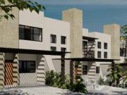 Residencial con alta demanda en Playa del Carmen Casas...