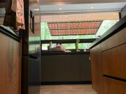 Residencial con Campo de Golf