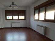 residencial con piscina
