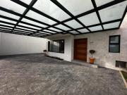 RESIDENCIAL CON PRECIO DE PREVENTA EN METEPEC