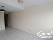 Residencial Conceicao