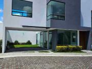 Residencial Conceptos 1102 San Mateo Atenco