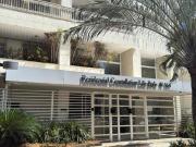 Residencial Constellation, Setor Oeste Apartamento com 3... Residencial Constellation, Setor Oeste Apartamento com 3...