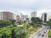 Residencial Copenhagen Setor Bueno