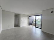 Residencial Copenhague em Construção no Bairro Humaitá