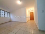 Residencial Cosmopolitan  AP. 02 Quartos, 54m² com...