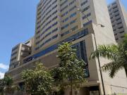 RESIDENCIAL COSMOPOLITAN APARTAMENTO DE 1 QUARTO ANDAR...