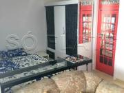 Residencial Cosmopolitan High Garden, disponível para...