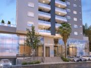 Residencial Costa Amanlfitana | 03 Dormitórios | Sagrada...