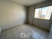 Residencial Costa Dourada 1201 Torre Fortaleza