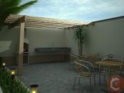 Residencial Costa Rica