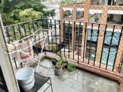 Residencial Costa Smeralda, apto disponível para venda...