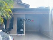 RESIDENCIAL COSTA VERDE CONDOMINIO HORIZONTAL Casa em...