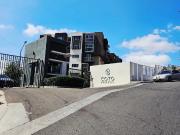 Residencial Cotto Pedregal