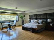 Residencial country lomas: Departamento en venta en...