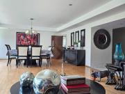 Residencial country lomas Departamento en venta en Lomas...