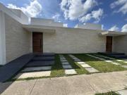 RESIDENCIAL COUNTRY SAN MARCOS 4 ETAPA CASA NUEVA EN VENTA