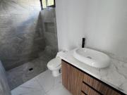 RESIDENCIAL COUNTRY SAN MARCOS 4 ETAPA CASA NUEVA EN VENTA