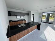 RESIDENCIAL COUNTRY SAN MARCOS 4 ETAPA CASA NUEVA EN...