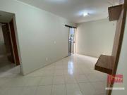 RESIDENCIAL CRISTAL DO PARQUE